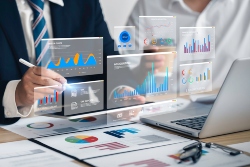 San Diego outsourced accounting